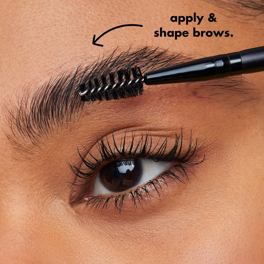 Brow Lift