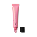 Glow Reviver Melting Lip Balm