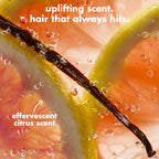 3-in-Wonder Magic Styling Cream