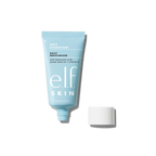 Mini Daily Hydration Moisturizer