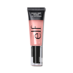 Power Grip Primer + 4% Niacinamide