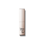 Glow Reviver Lip Oil Stick Shimmer - Disco Flamingo