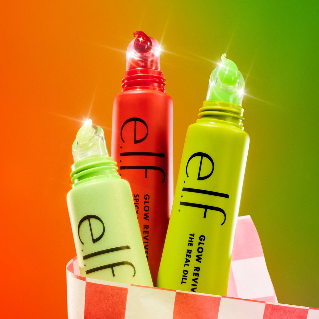 Build your Dill-icious Lip Duo
