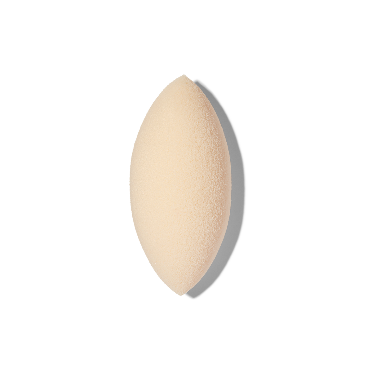 Complexion Perfection Brush Set