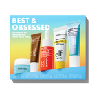 Best & Obsessed Skincare Kit