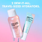 Thirst Burst Dew-o Kit