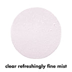 Power Grip Rosé Setting Spray