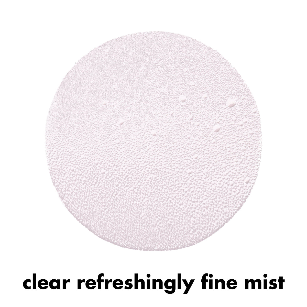 Power Grip Rosé Setting Spray