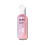 Thirst Burst Pore-fecting Toner