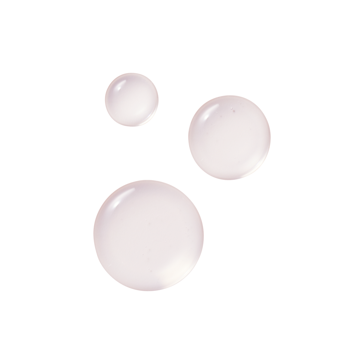 Thirst Burst Pore-fecting Toner Regular
