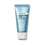 Holy Hydration! Barrier Goals Cream Regular