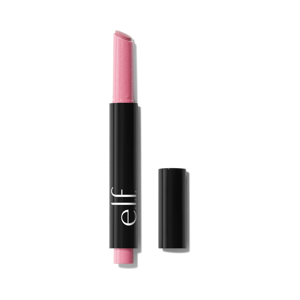 Pout Clout Lip Plumping Pen