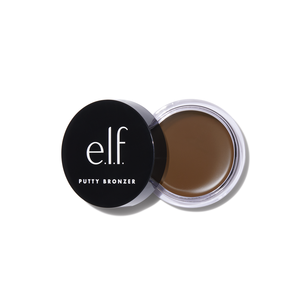 Putty Bronzer