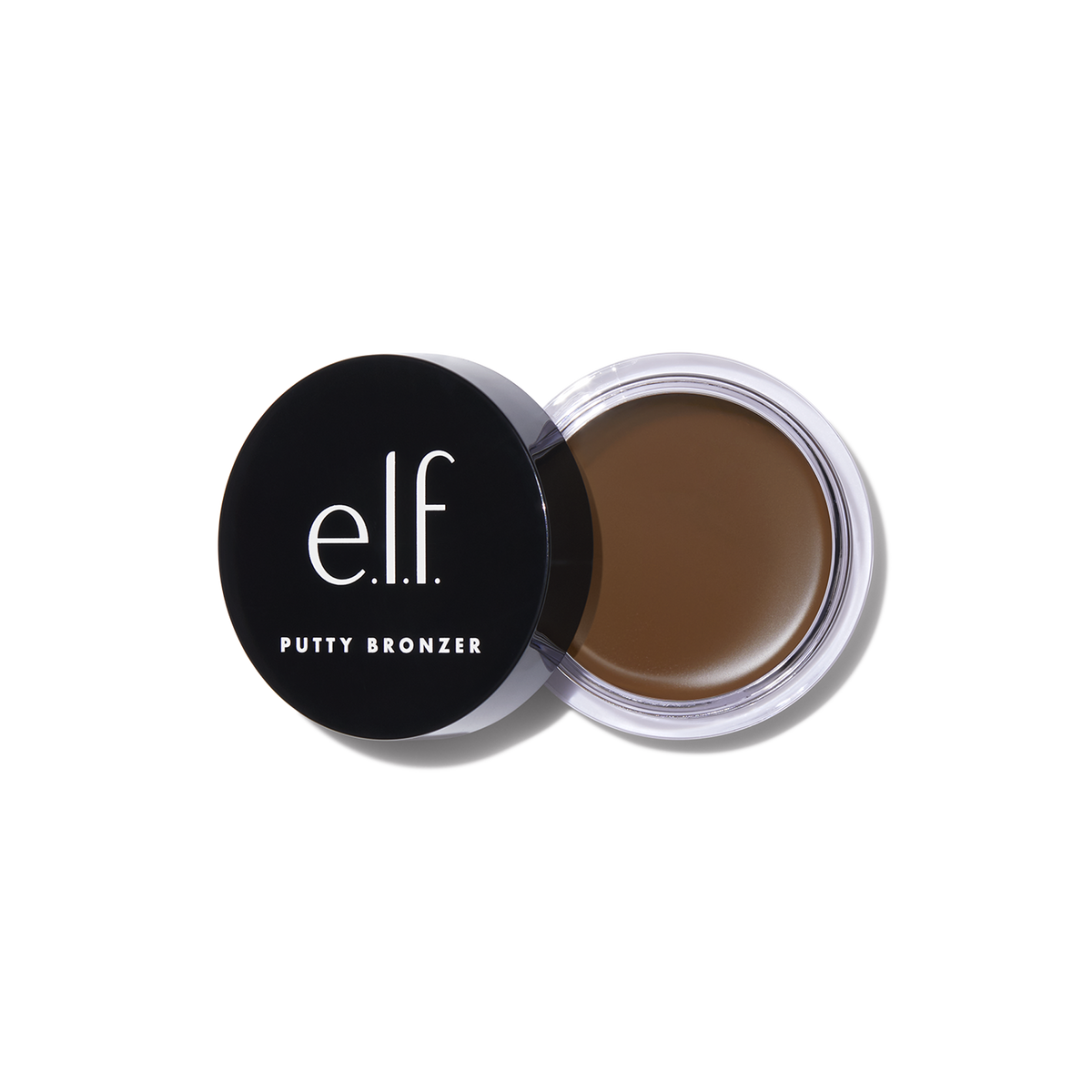 Putty Bronzer