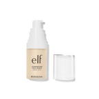 Illuminating Face Primer