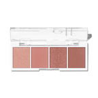 Bite-Size Eyeshadow