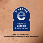 Holy Hydration! Barrier Goals Cream Regular