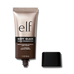 Soft Glam Satin Foundation