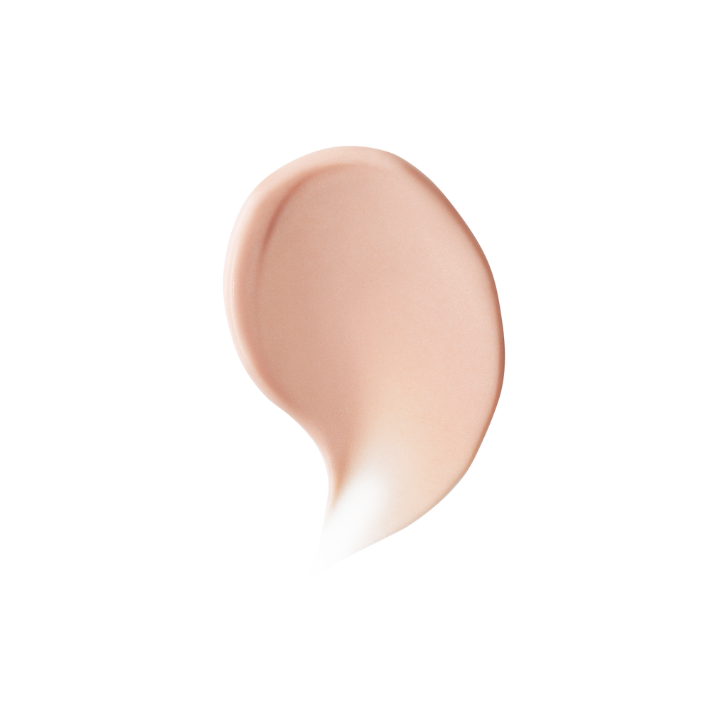 Halo Glow Soft Beam Body Cream - Standard