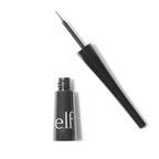 Expert Liquid Liner