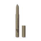 No Budge Matte Shadow Stick