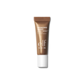 Bronzing Drops Mini