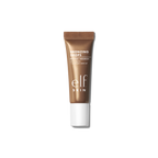Bronzing Drops Mini