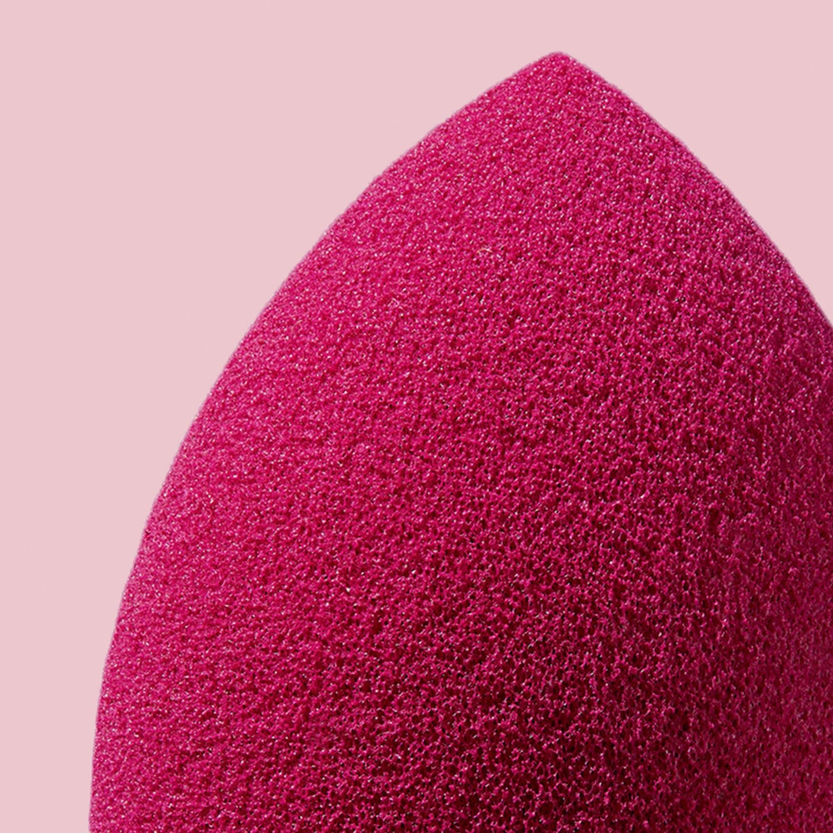 Total Face Sponge Duo