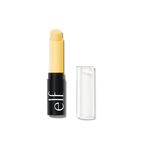 Lip Exfoliator
