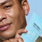 Holy Hydration! e.l.f.ssential Daily Cleanser