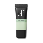 Liquid Poreless Putty Primer + Cica