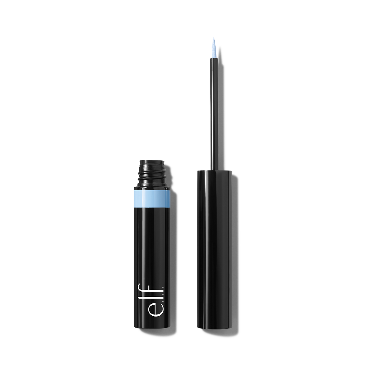 H2O Proof Inkwell Eyeliner