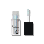 Duochrome Liquid Eyeshadow