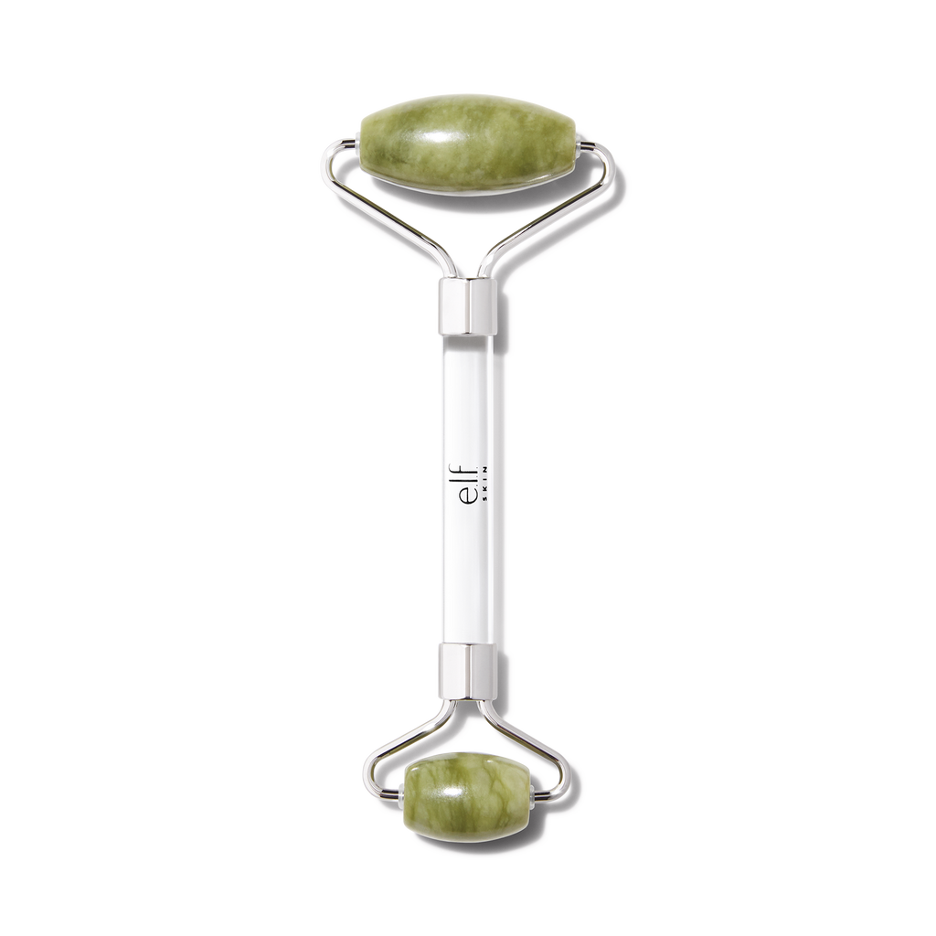 Jade Roller