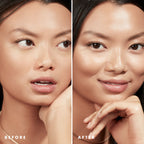 Illuminating Face Primer