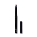 Love Triangle Lip Filler Liner
