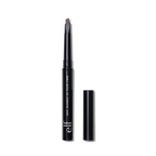 Love Triangle Lip Filler Liner