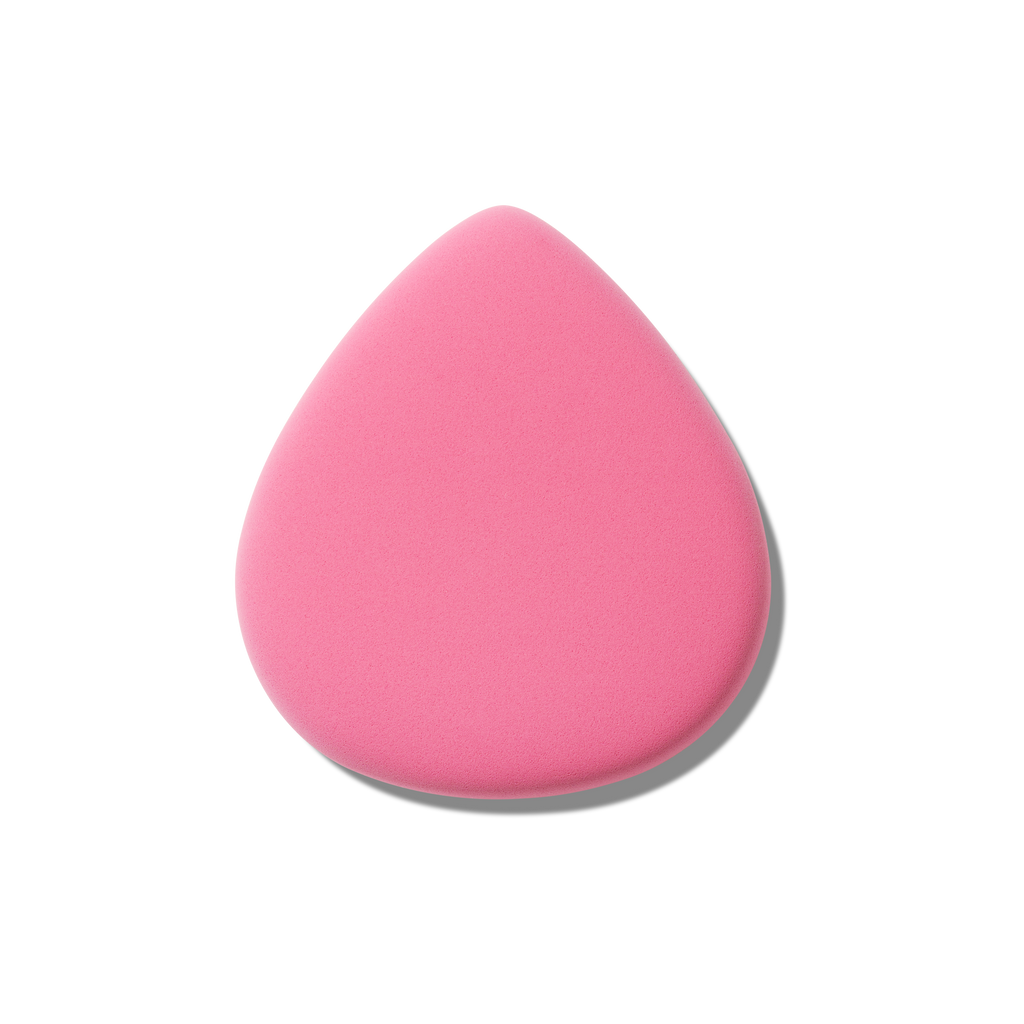 Pillow Puff Foundation Sponge