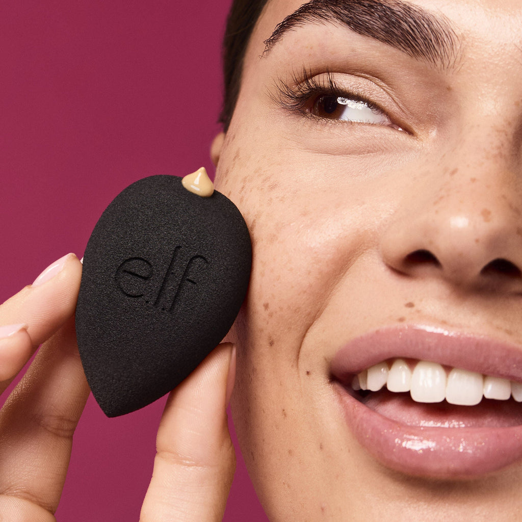 Bounce & Blur Pro Sponge