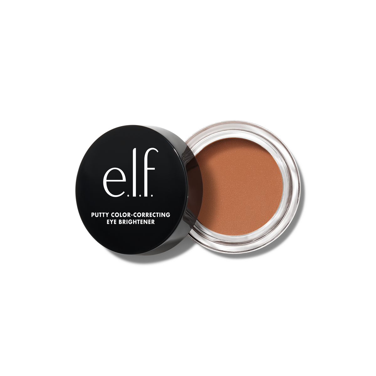 Putty Color-Correcting Eye Brightener
