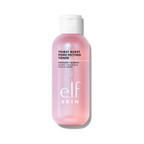 Thirst Burst Pore-fecting Toner