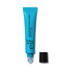 Glow Reviver Melting Lip Balm