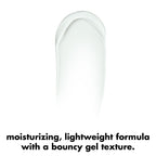 Holy Hydration! Gel-Yeah Moisturizer