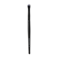 Precise Blending Brush