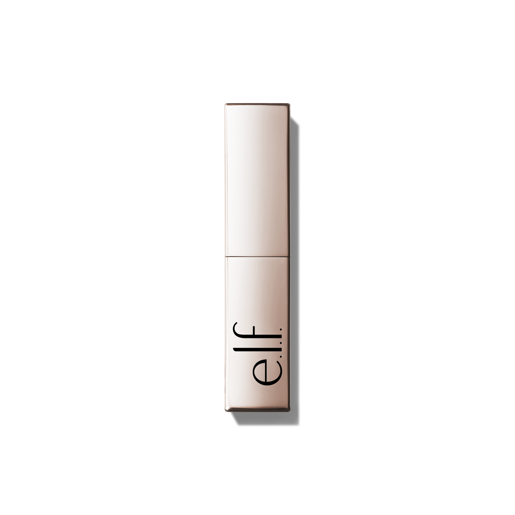 Glow Reviver Lip Oil Stick Shimmer - Vanilla Vice