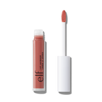 Lip Lacquer