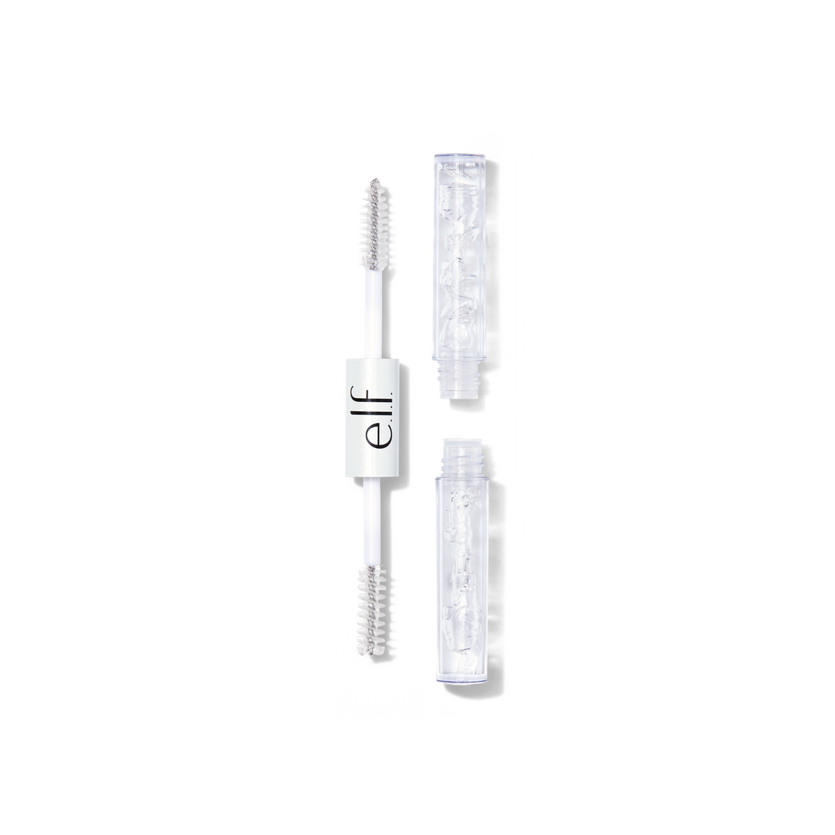 Clear Brow & Lash Mascara