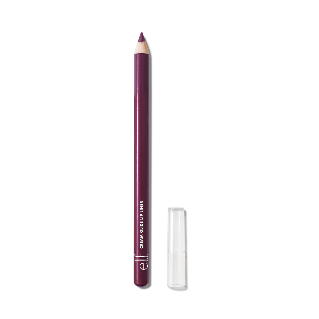 Cream Glide Lip Liner
