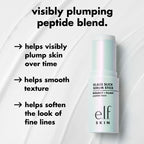 Glass Slick Serum Stick