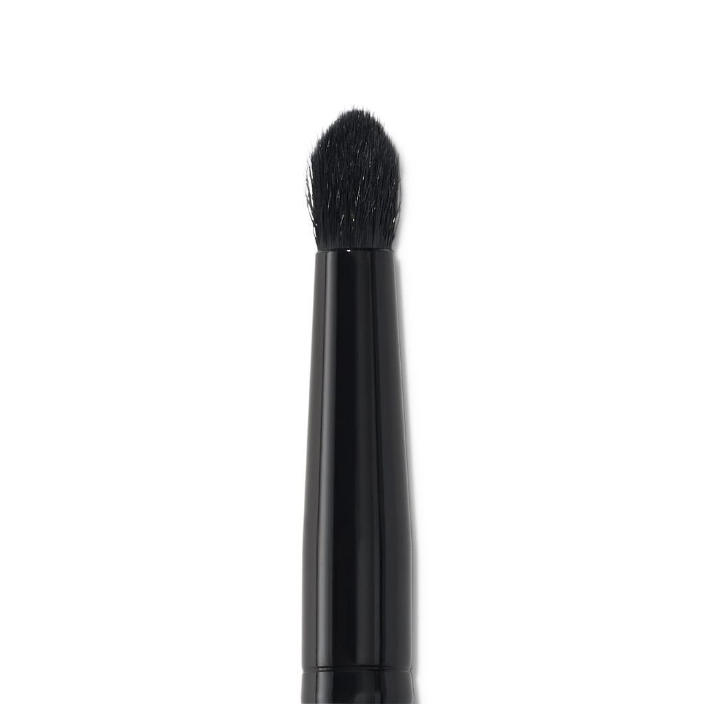 Smudge 'N Smoke Eyeliner Brush